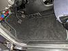 IMG_20200824_200556.jpg