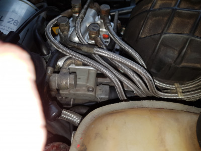 20201221_113311.jpg