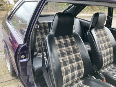 010.jpg (217.26 KiB) 10365 mal betrachtet 010.jpg