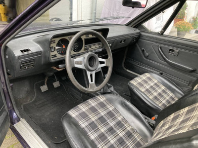 009.jpg (202.66 KiB) 10365 mal betrachtet 009.jpg