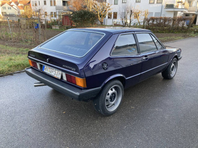 008.JPG (290.69 KiB) 10117 mal betrachtet 008.JPG