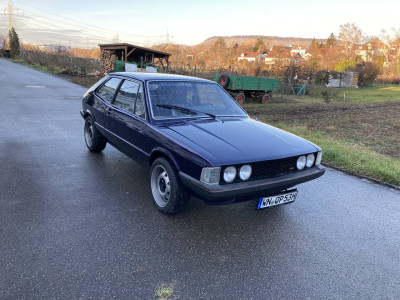 007.JPG (241.55 KiB) 10365 mal betrachtet 007.JPG