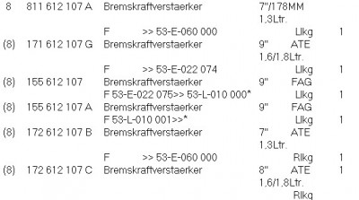 Screenshot 2021-02-14 064154.jpg