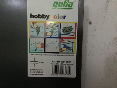 image.jpg (1.4 MiB) 2271 mal betrachtet Das ist die Platte