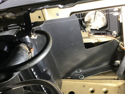 image.jpg (1.41 MiB) 2271 mal betrachtet Plastikpappe