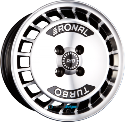 ronal-r10-turbo-7x15-et37-4x100-nb68-schwarz-front5aec8eb01c438_600x600.png (376.78 KiB) 4918 mal betrachtet Ronal Turbo