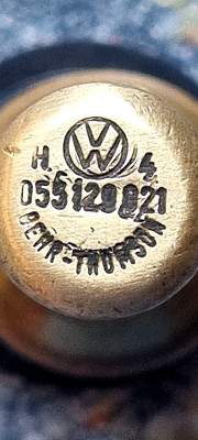 20250603_183847.jpg