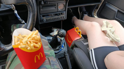 5iYZQ-YS.jpg