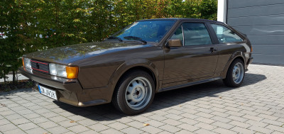 as1.jpg