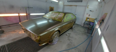 s10.jpg