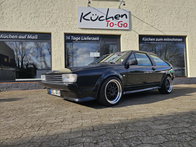 Scirocco 2.jpg