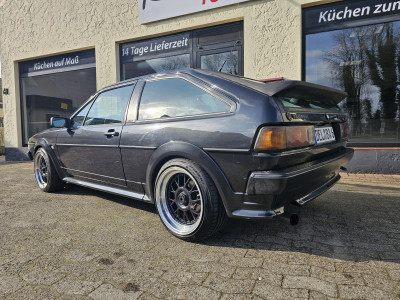 Scirocco 3.jpg