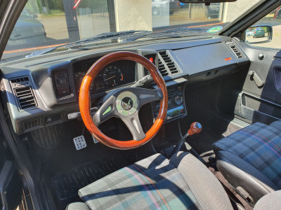 Scirocco 4.jpg