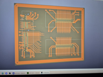 20260410_205204 klein.jpg