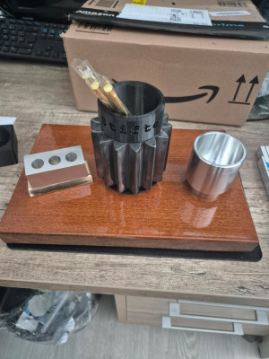 20260403_165825 klein.jpg