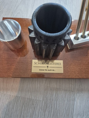 20260414_123715 klein.jpg