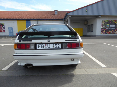 P1140519.JPG
