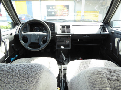 P1140524.JPG