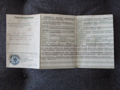 P1140534.JPG