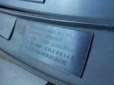 492489032_2726745017522922_6035031377479262055_n.jpg