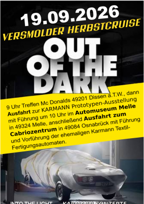FLYER.png