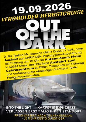 FLYER.png