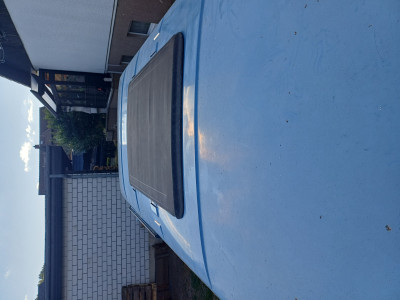 20260801_173321.jpg