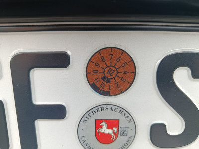 U16nt2Ho.jpg