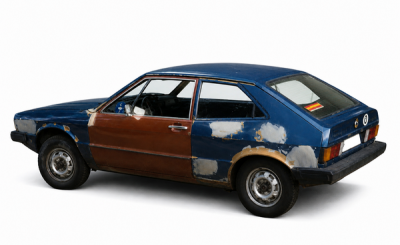 erster Scirocco unlackiert.png