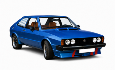 mein erster Scirocco nach der zweiten Lackierung in Metallic Blau.png