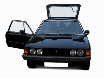 mein 2ter Scirocco.png