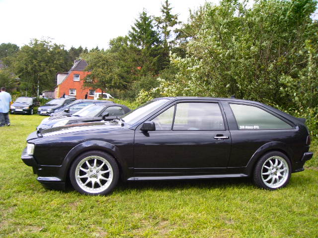 PICT0400.JPG