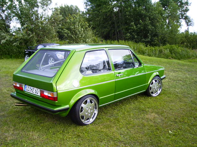 PICT0402.JPG