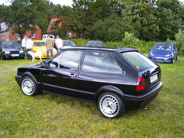 PICT0403.JPG