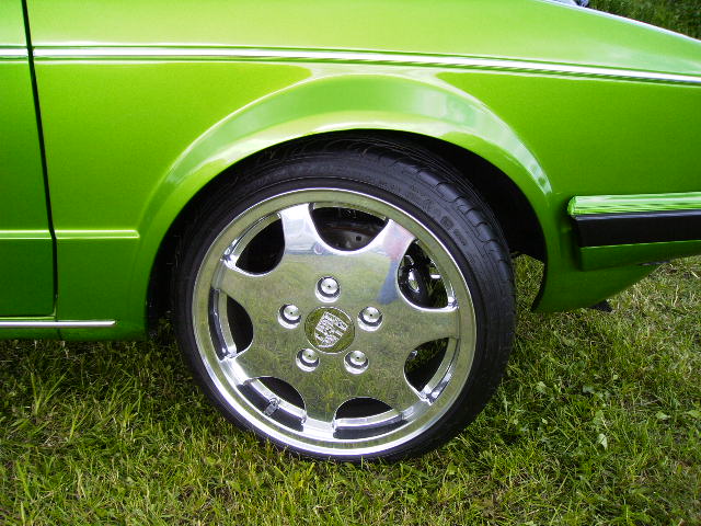 PICT0404.JPG