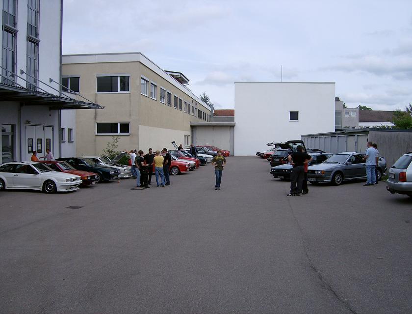 aa2.JPG