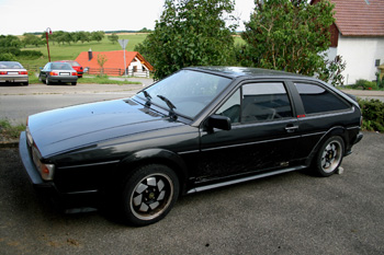 2_bearbeitet-3.jpg