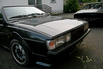 3_bearbeitet-3.jpg