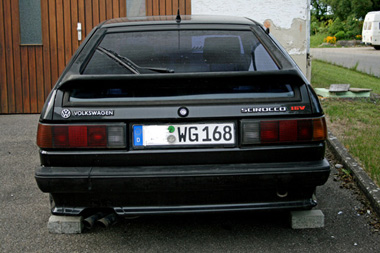 5_bearbeitet-4.jpg