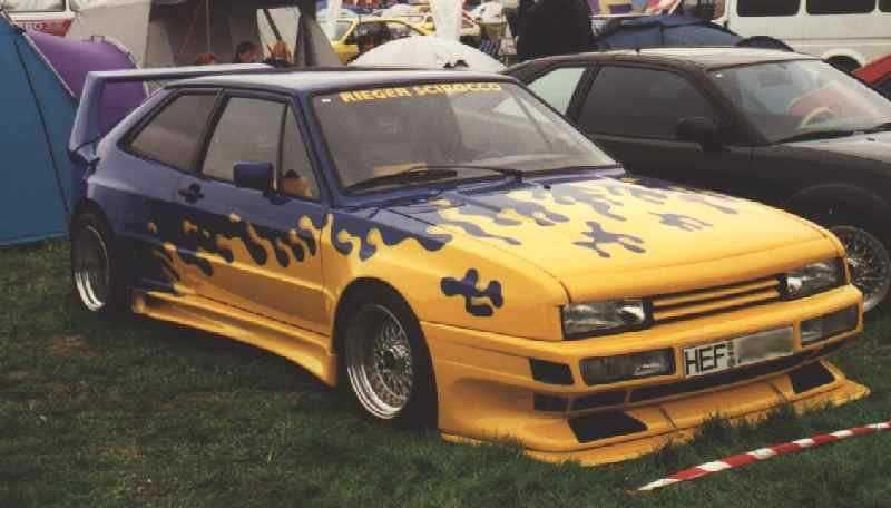 rt 53  alt.jpg