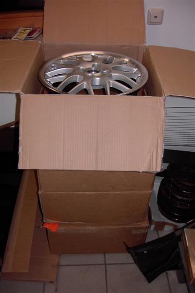 PIC_1190 (Medium).JPG