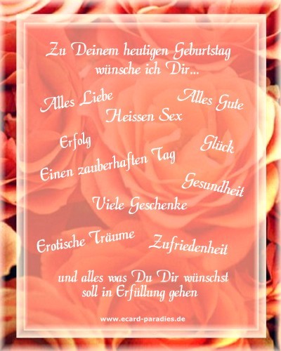 geburtstag12.jpg