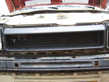 CIMG2036 (373 x 280).jpg