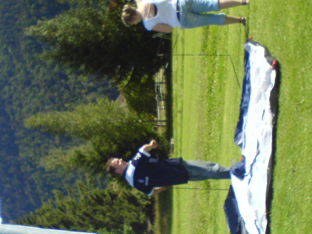 DSC00511.JPG