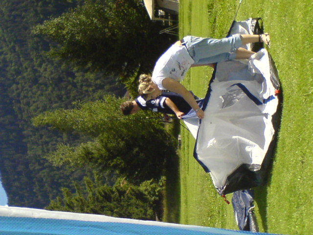 DSC00512.JPG