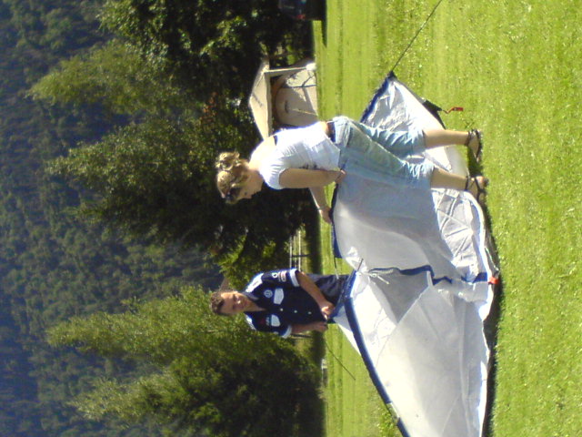 DSC00513.JPG