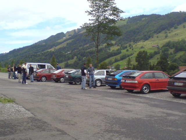DSC00500.JPG