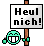 :heulnicht: